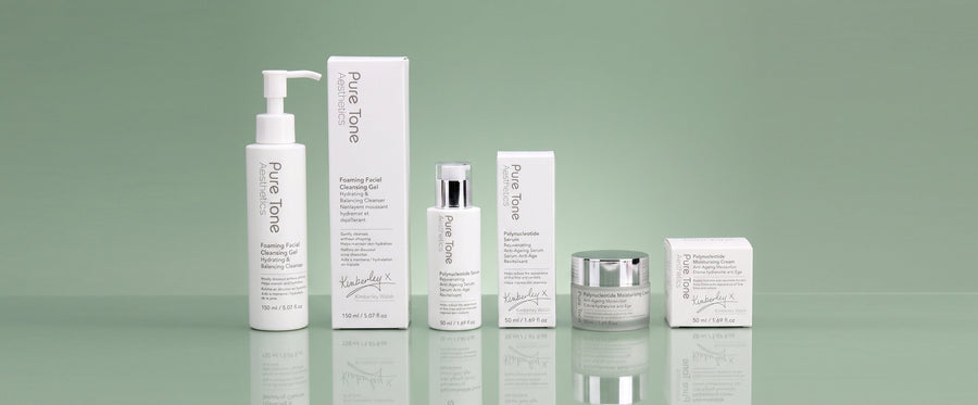 How Are Skincare Products Safety Assessed in the UK?