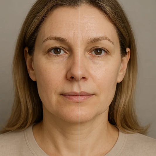 Do-LED-Face-Masks-Really-Work-The-Study-That-Proves-They-Do Pure Tone Aesthetics