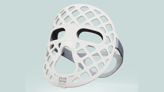 Beyond-Skin-How-the-Pure-Tone-Glow-Can-Lift-Your-Mood-Improve-Sleep-and-Boost-Energy Pure Tone Aesthetics