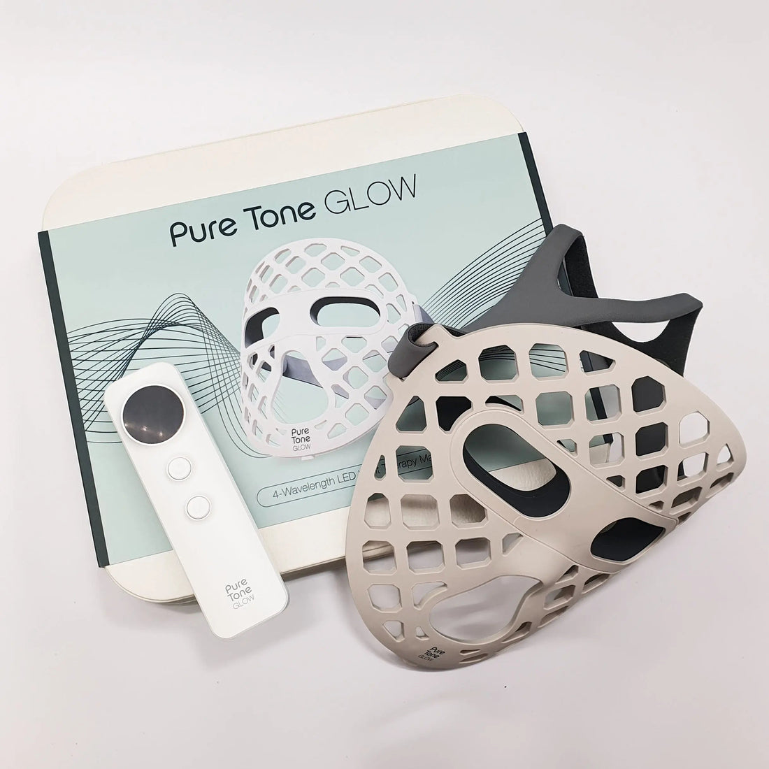 Best LED Face Masks 2025