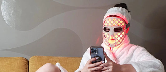 Best At-Home Skincare Tools 2026 | Complete Guide Pure Tone Aesthetics