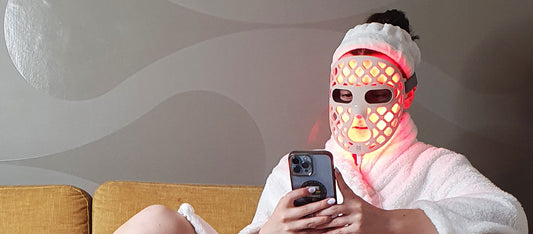 Best At-Home Skincare Tools 2025 | Complete Guide