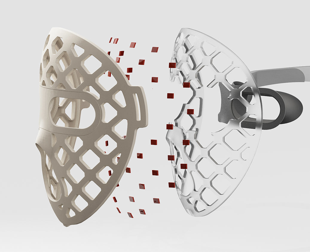 How to Choose the Right LED Face Mask (2026 Guide)