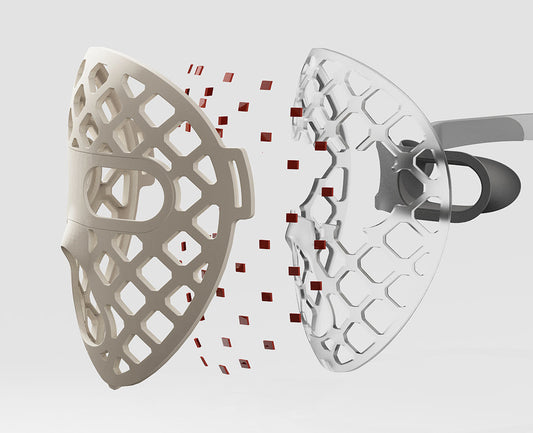 How to Choose the Right LED Face Mask (2026 Guide)