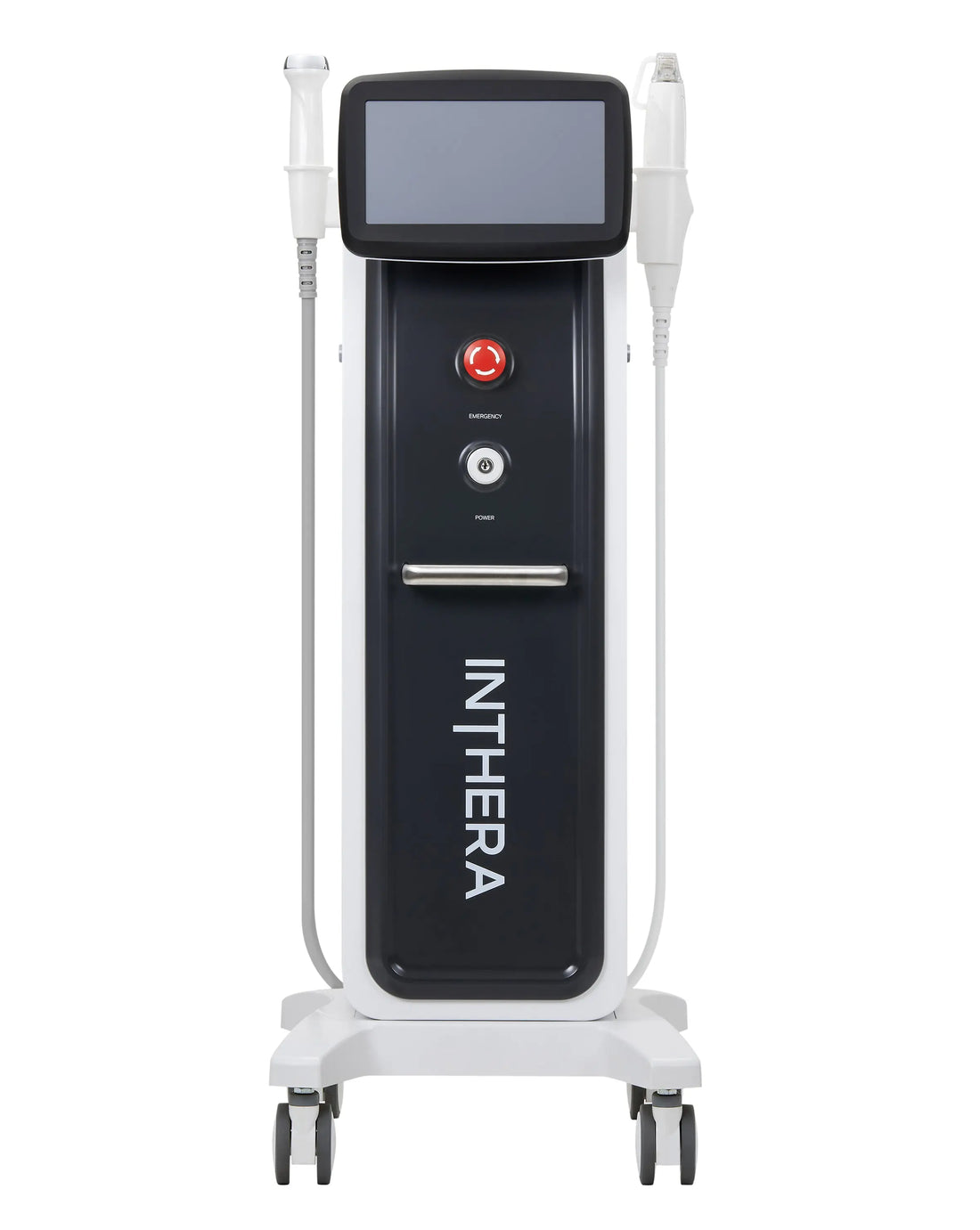 Unlocking-Radiant-Skin-The-Science-Behind-A-Bipolar-RF-Microneedling-Machine Pure Tone Aesthetics