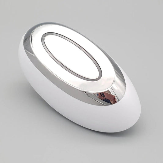 Radiance-Pod-RF-Technology-Deep-Dive-How-At-Home-RF-Lifting-Really-Works Pure Tone Aesthetics