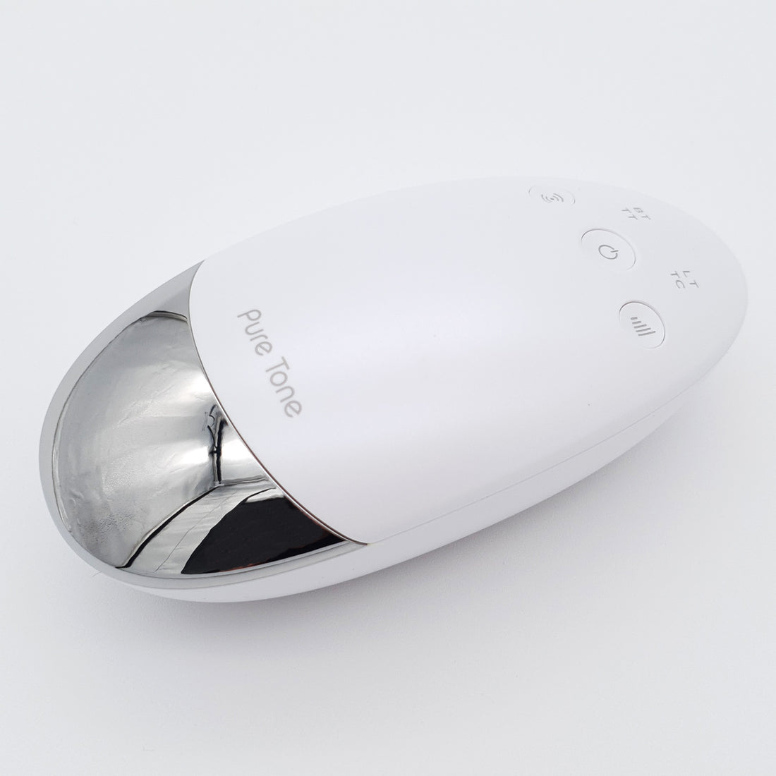 What-is-Galvanic-Ion-technology-and-how-can-it-be-used-to-improve-the-quality-and-appearance-of-your-skin Pure Tone Aesthetics