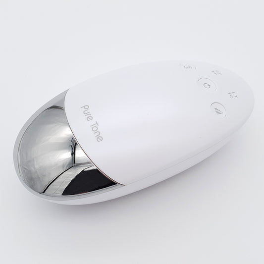 What-is-Galvanic-Ion-technology-and-how-can-it-be-used-to-improve-the-quality-and-appearance-of-your-skin Pure Tone Aesthetics