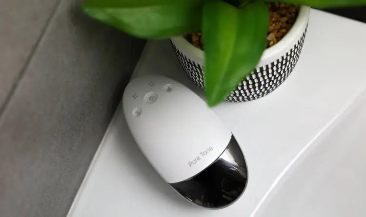 Best-Microcurrent-Facial-Toning-Devices-2025-Radiance-Pod-vs-NuFace-vs-ZIIP Pure Tone Aesthetics