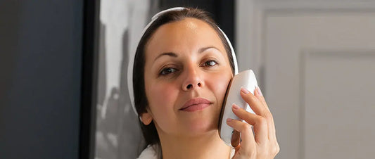Radiance-Pod-vs-Ziip-Which-is-Better-for-At-Home-Skin-Toning Pure Tone Aesthetics