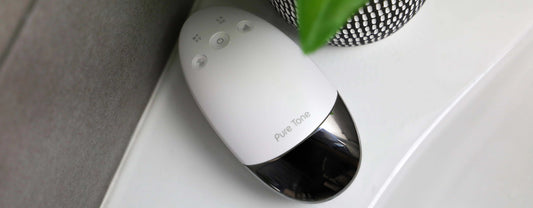 Radiance-Pod-vs-Foreo-Which-At-Home-Skincare-Tool-Gives-Better-Results Pure Tone Aesthetics