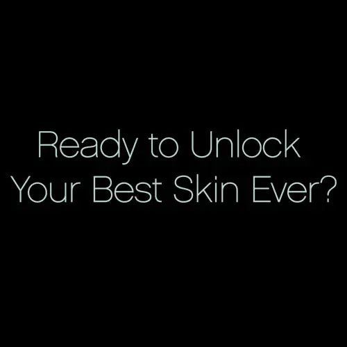Best Skincare Routines 2024 - Ready to Unlock Your Best Skin Ever? - Pure Tone Aesthetics