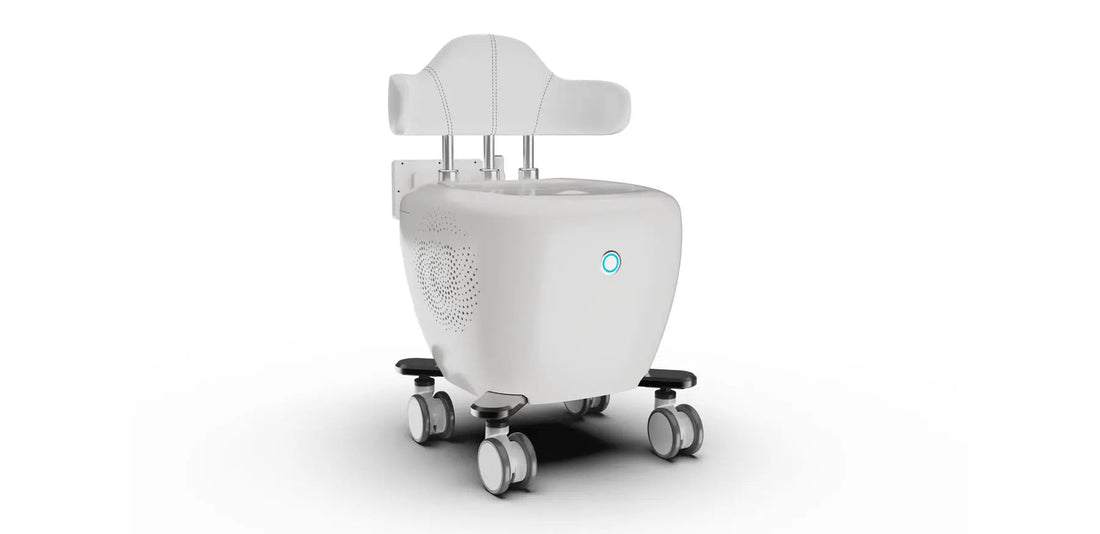 Emsella-vs-Supramax-Pelvic-Floor-Chair-Comparison-Guide Pure Tone Aesthetics