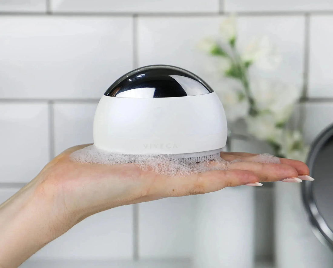 Skincare-Technology-Explained-The-Science-Behind-Modern-At-Home-Devices Pure Tone Aesthetics