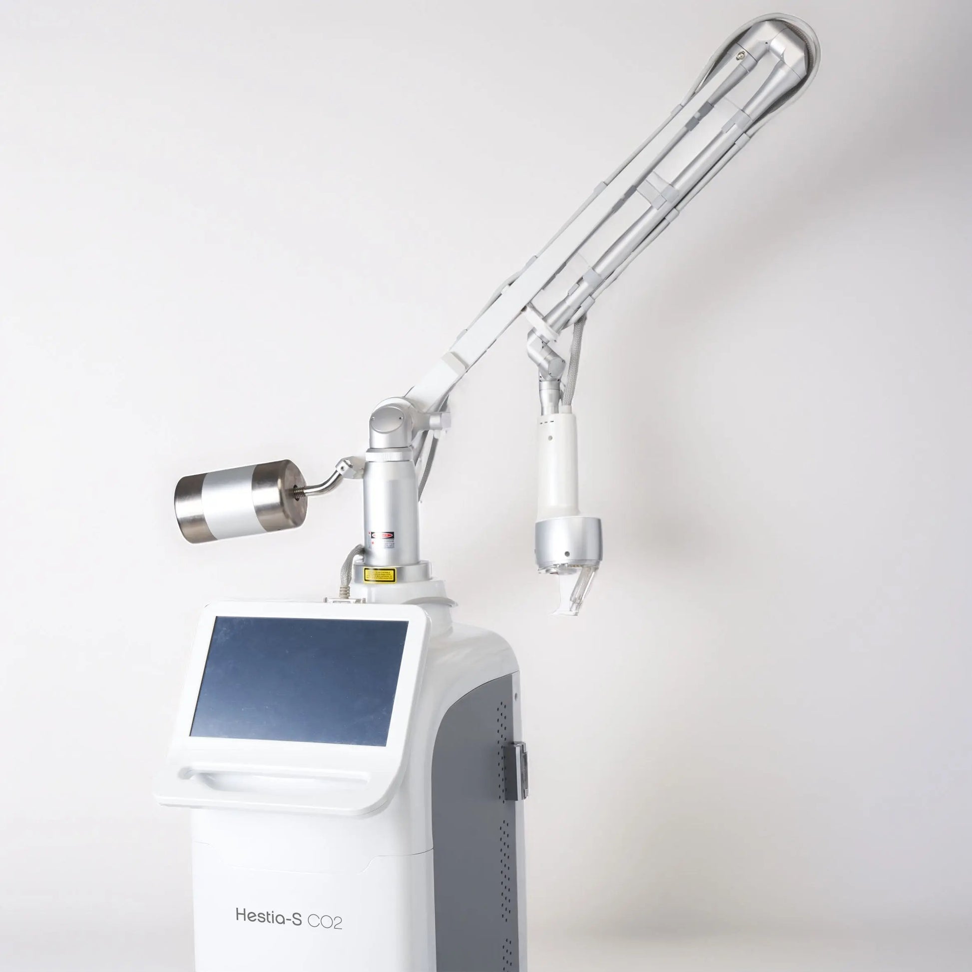 Hestia-S CO2 Fractional Laser Machine Pure Tone Aesthetics
