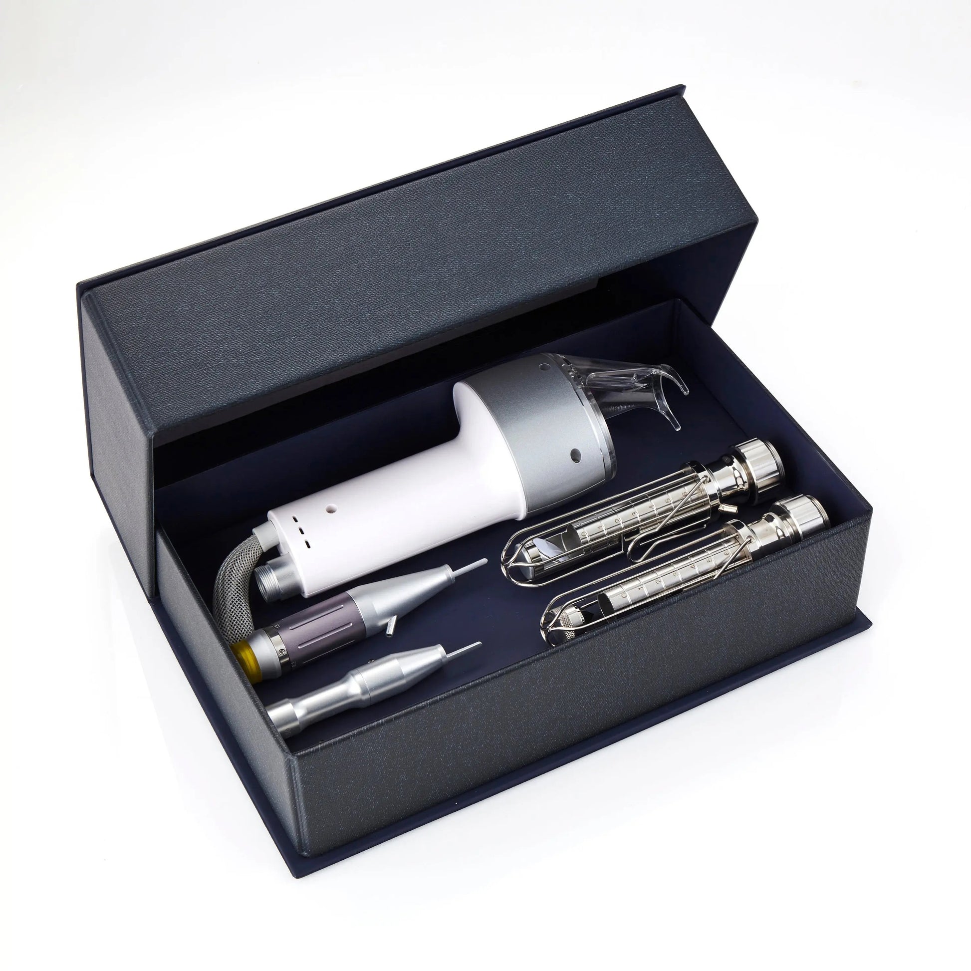 Hestia-S CO2 Fractional Laser Machine Pure Tone Aesthetics