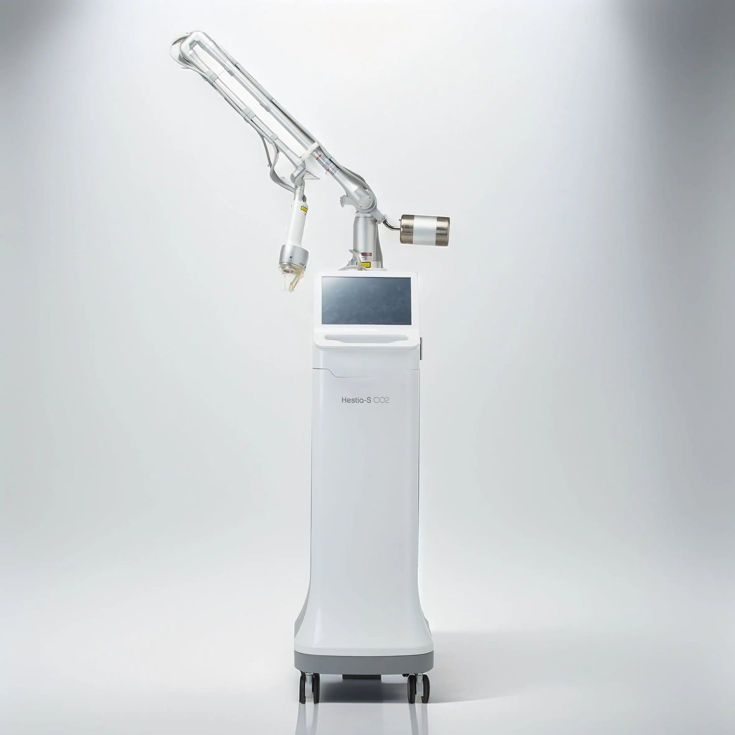 Hestia-S CO2 Fractional Laser Machine Pure Tone Aesthetics
