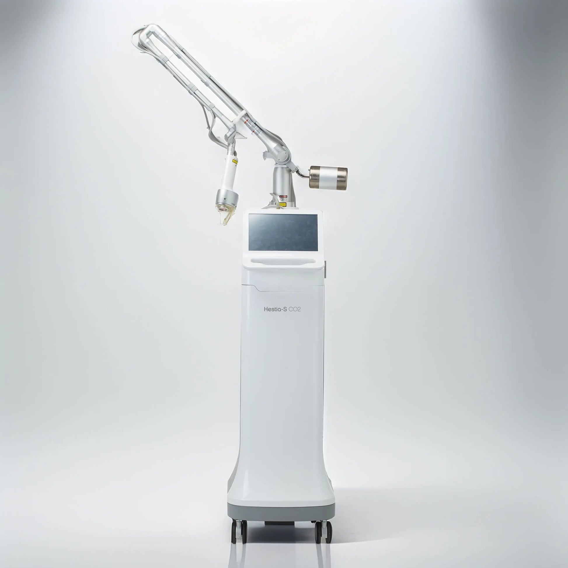 Hestia-S CO2 Fractional Laser Machine Pure Tone Aesthetics