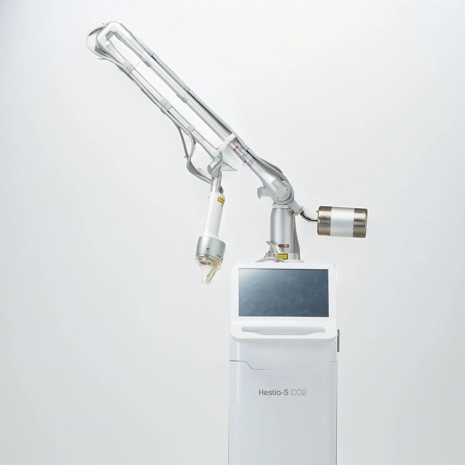 Hestia-S CO2 Fractional Laser Machine Pure Tone Aesthetics