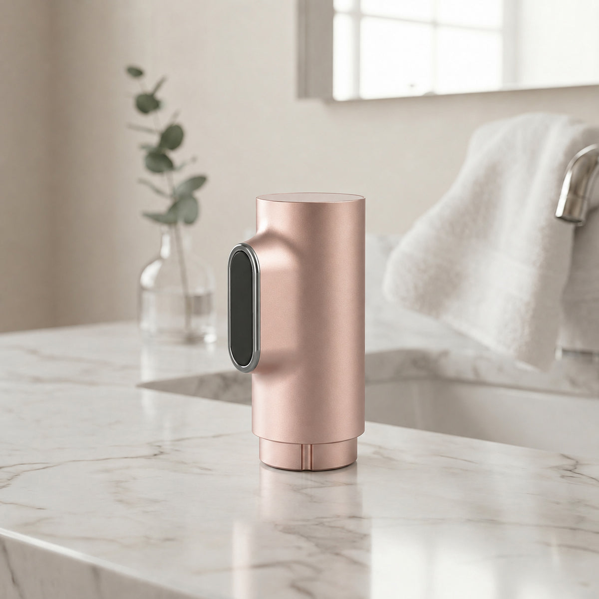 Innocera Professional HIFU-Behandlungskopf