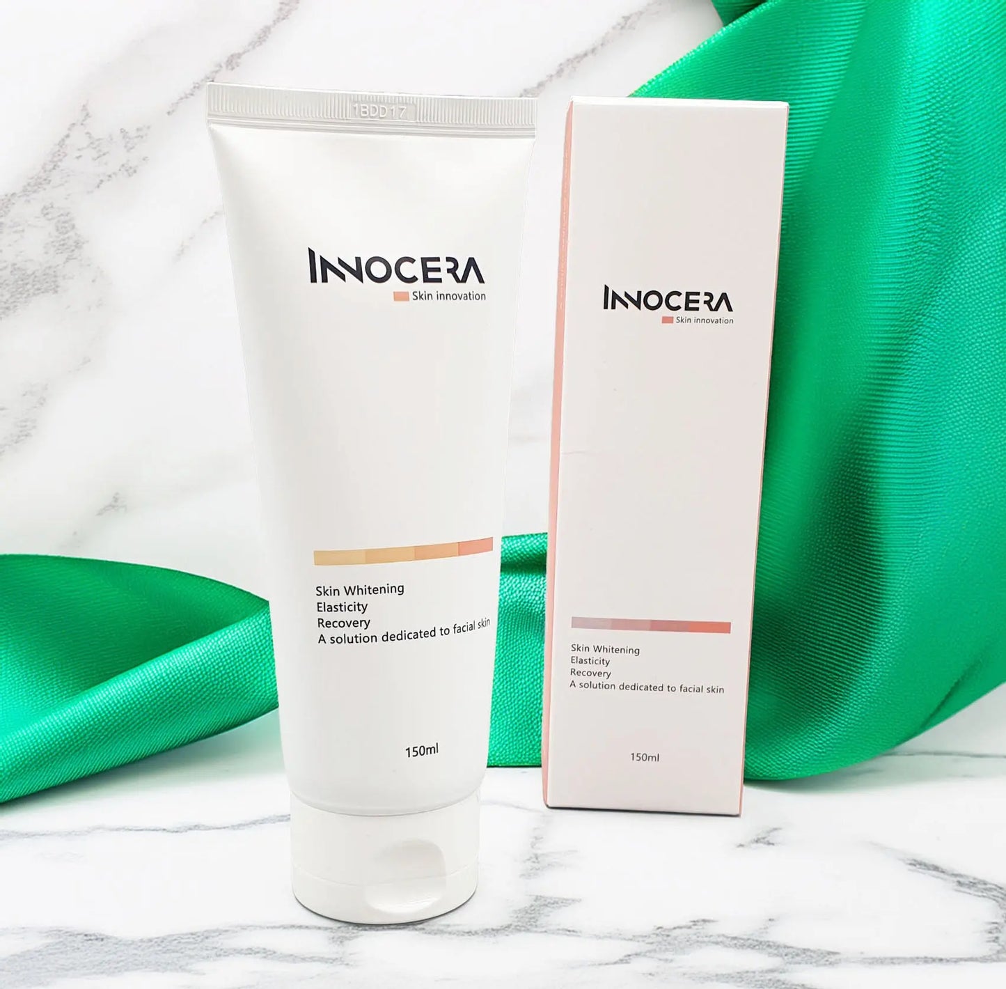 Innocera Pro Skin Tightening and Skin Lifting Skincare Tool Pure Tone Aesthetics