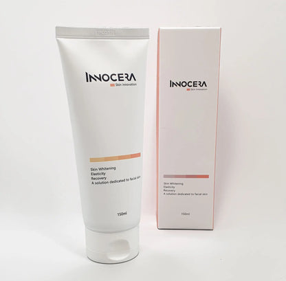 Radiance Pod 7-in-1 Skin Lifting & Tightening Tool with Face-Up Gliding Gel Pure Tone Aesthetics