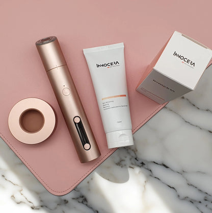 Pure Tone Innocera Max Multipurpose Skincare Tool Pure Tone Aesthetics