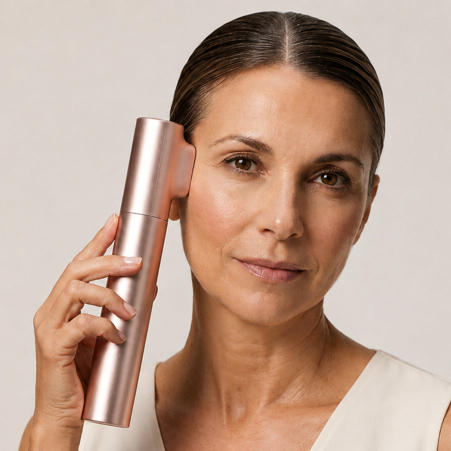 Innocera Professional HIFU-Behandlungskopf