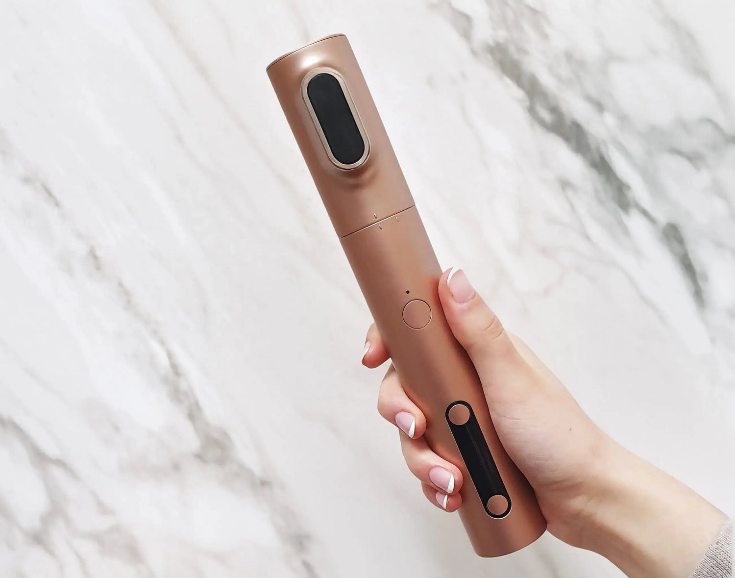 Innocera Pro Skin Tightening and Skin Lifting Skincare Tool Pure Tone Aesthetics
