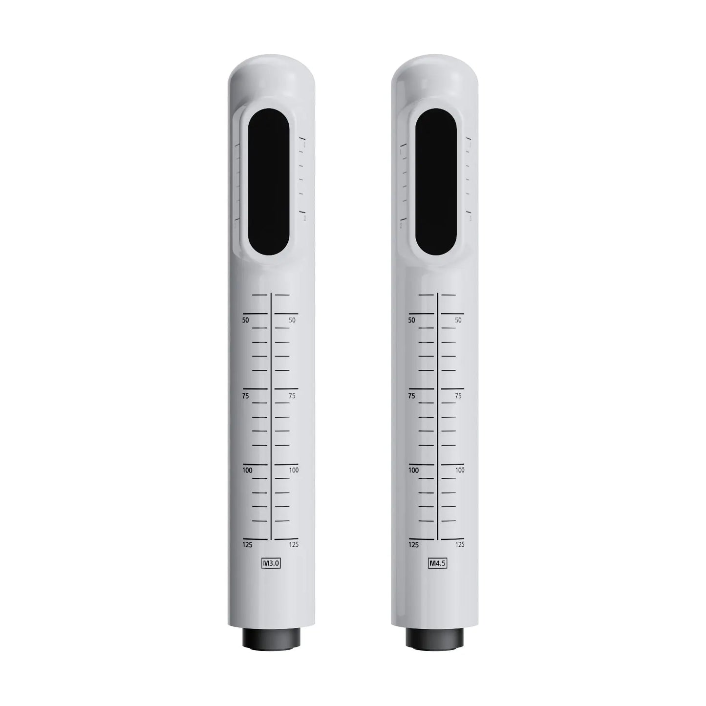 Neon 7D Pro HIFU Vaginal Treatment Probe Pure Tone Aesthetics