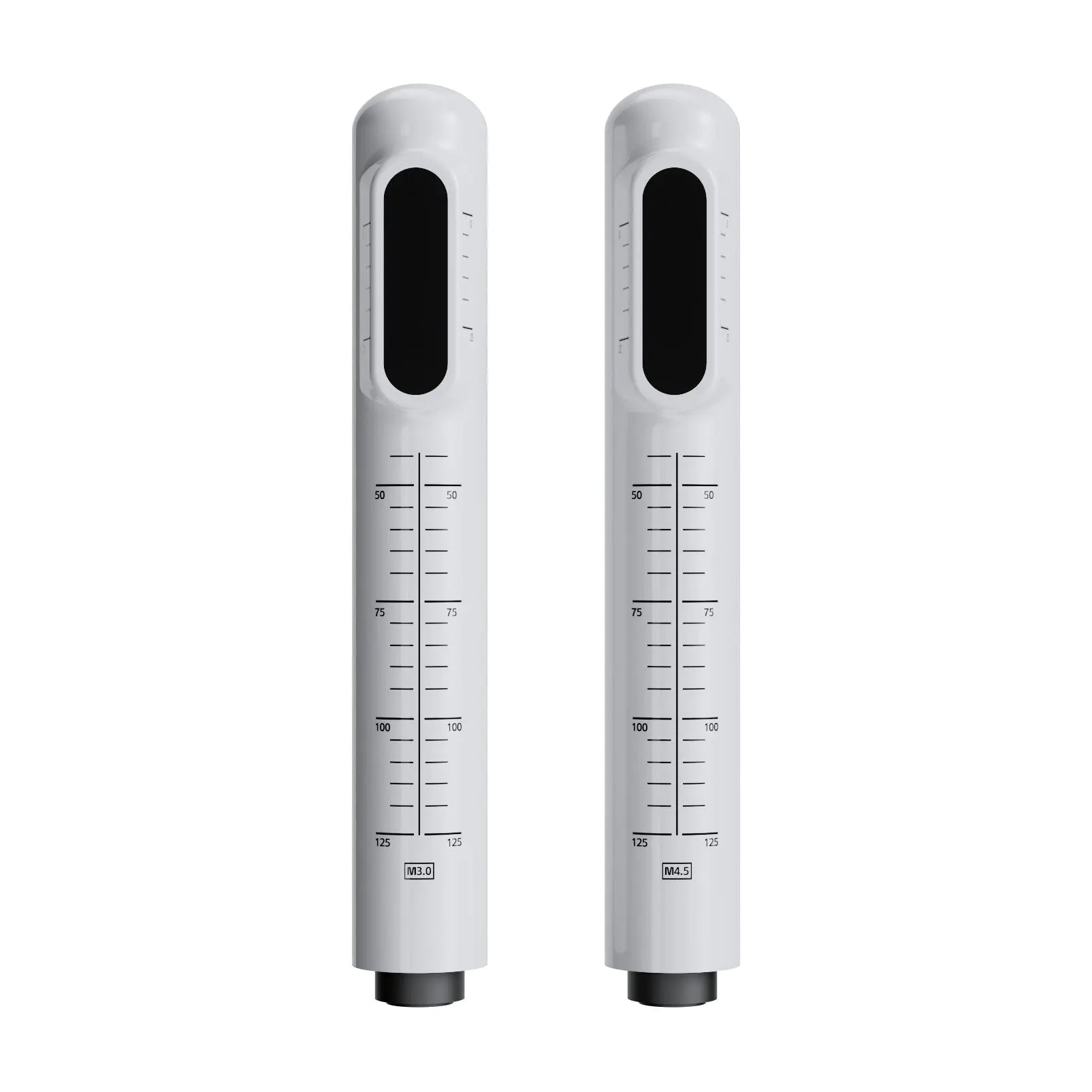 Neon 7D Pro HIFU Vaginal Treatment Probe Pure Tone Aesthetics