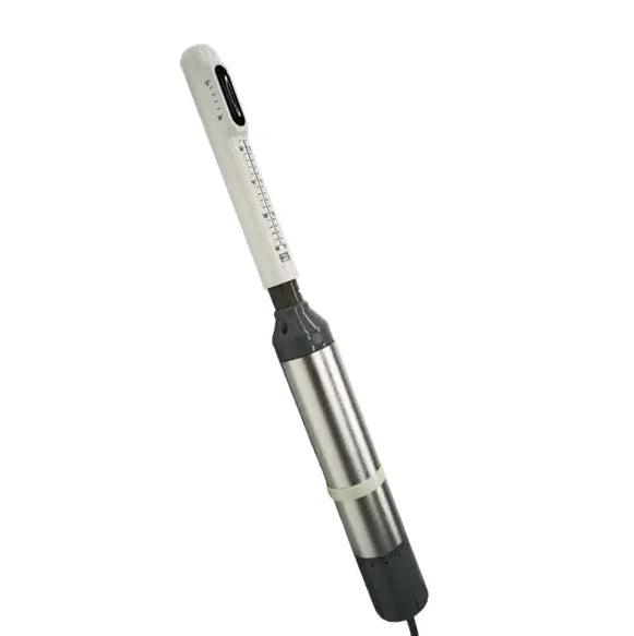 Neon 7D Pro Vaginal HIFU Treatment Probe Pure Tone Aesthetics