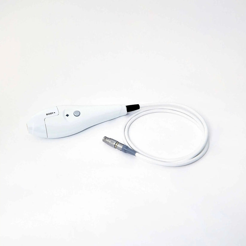 HIFU Machine Super Cartridge for Ultra V Line | Pure Tone Aesthetics
