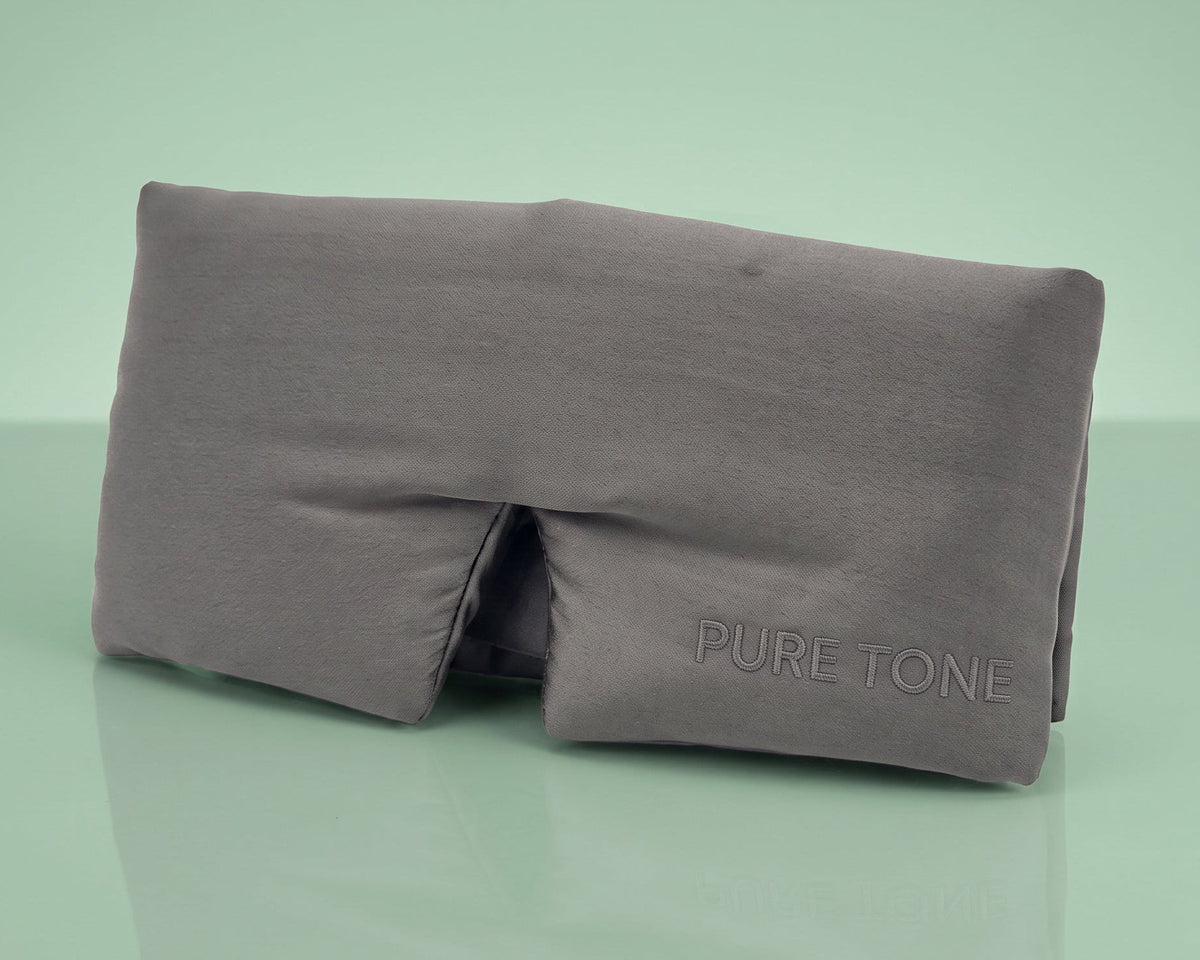 Set de regalo de cuidado de la piel Pure Tone Aesthetics x Kimberley Walsh