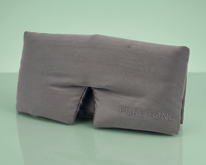Set de regalo de cuidado de la piel Pure Tone Aesthetics x Kimberley Walsh