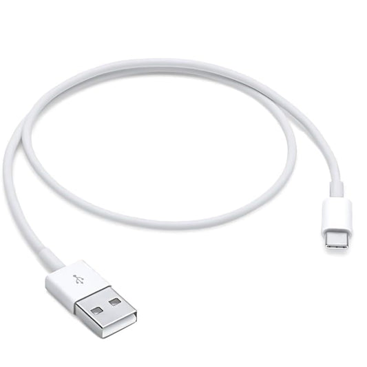 Pure Tone Glow™ LED Mask Official USB-C Data & Charging Cable