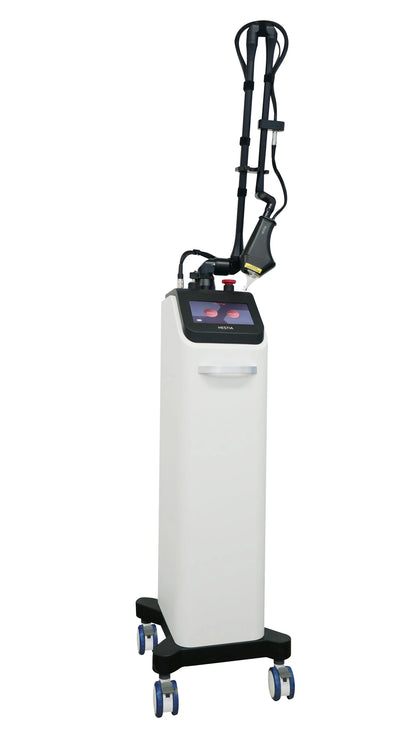 Pure Tone Hestia CO2 Fractional Laser Machine Pure Tone