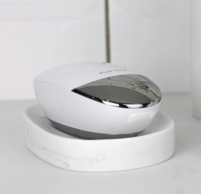 Pure Tone Radiance Pod Skincare and Skin Tightening Device Pure Tone Aesthetics