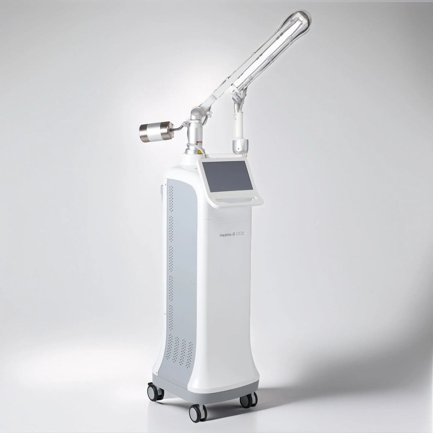 Hestia-S CO2 Fractional Laser Machine Pure Tone Aesthetics