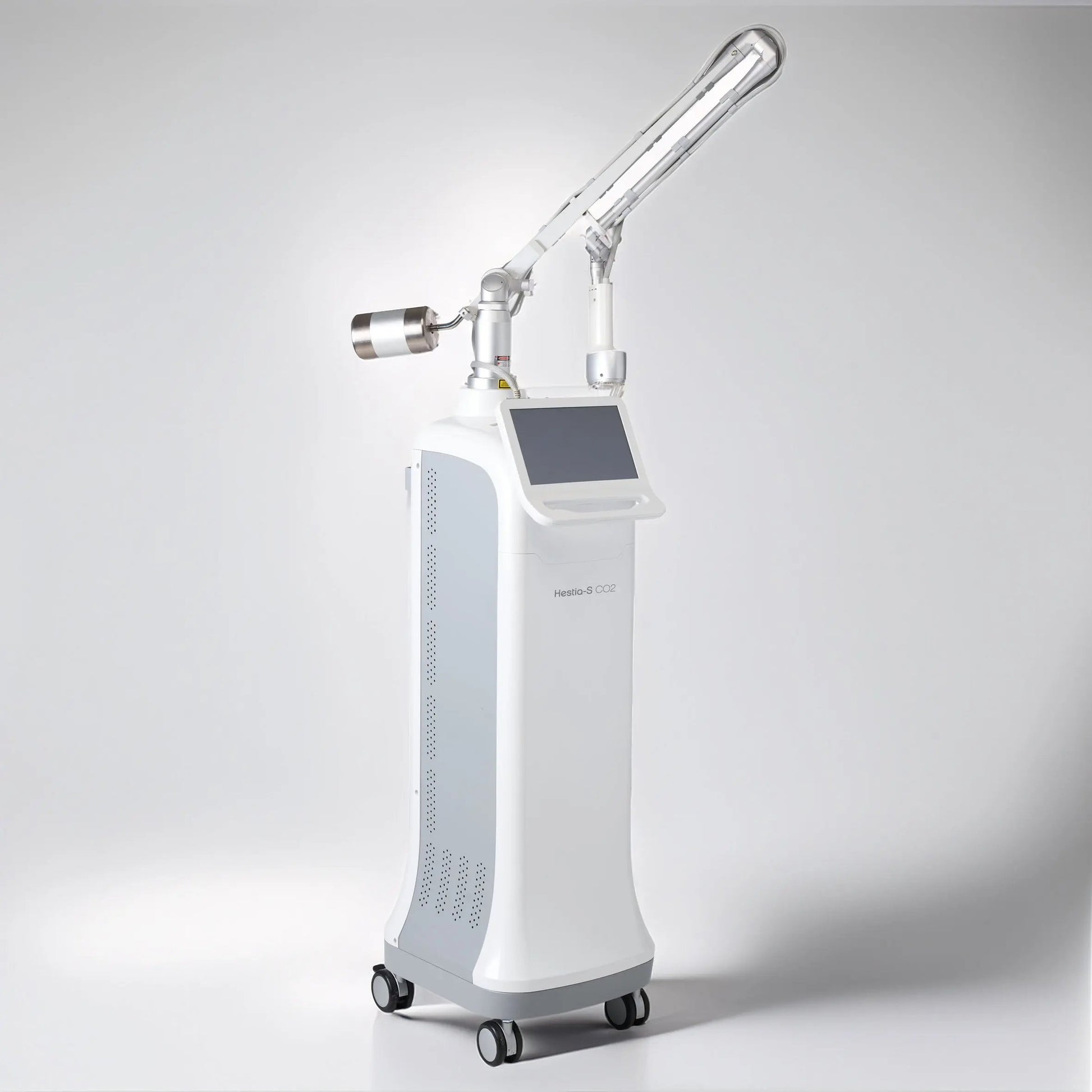 Hestia-S CO2 Fractional Laser Machine Pure Tone Aesthetics