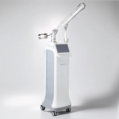 Hestia-S CO2 Fractional Laser Machine Pure Tone Aesthetics