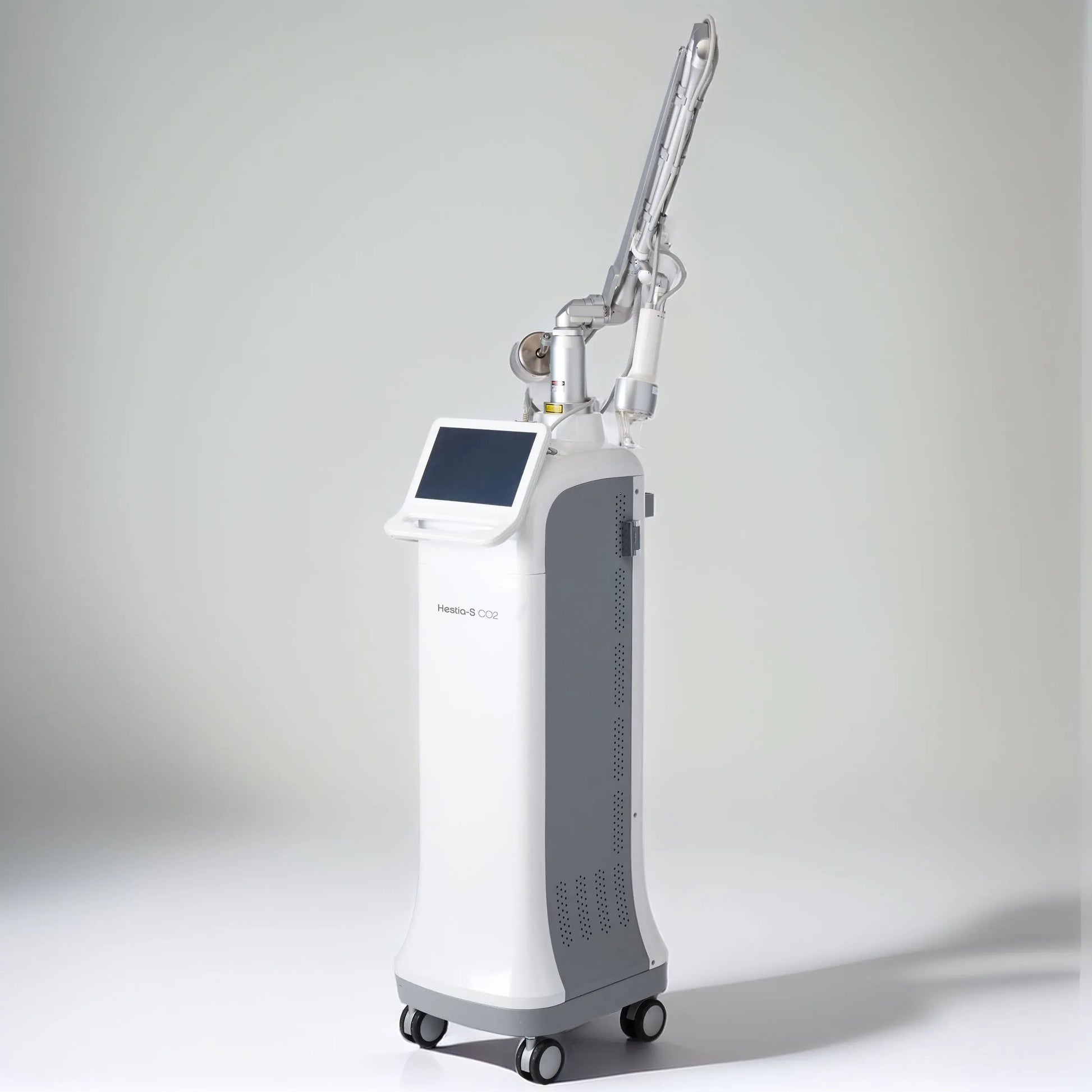 Hestia-S CO2 Fractional Laser Machine Pure Tone Aesthetics