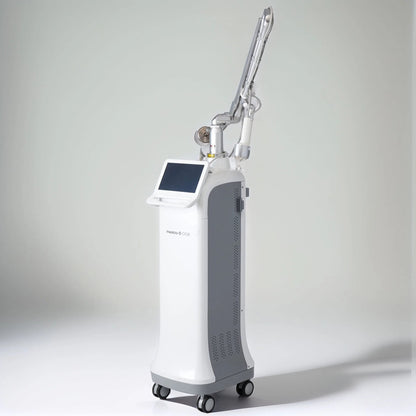 Hestia-S CO2 Fractional Laser Machine Pure Tone Aesthetics